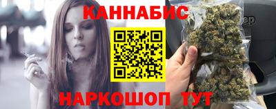 ECSTASY Апрелевка