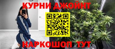 ECSTASY Апрелевка
