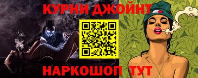 ECSTASY Апрелевка